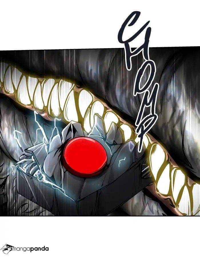 Tower of God Chapter 415 image 075